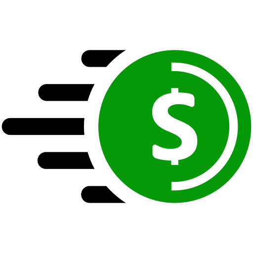 howcaniearnmoneyfast.com logo